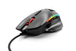 EAN 810069970479 - Glorious Gaming Model I ratón Juego mano derecha USB tipo A Óptico 19000 DPI imagen 2