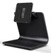 EAN 0843173128771 - Elo Touch Solutions Z10 Estand para terminal de punto de venta (POS) Gris 75 x 75 mm imagen 4