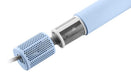 EAN 8590393406487 - Eta Fenité Pastels secador 1600 W Azul imagen 8