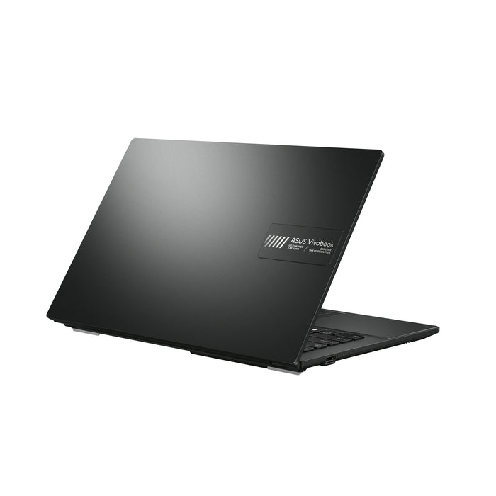 EAN 4711636636377 - ASUS Vivobook Go 14 E1404FA-DISEB1828W AMD Ryzen™ 5 40 Portátil 35,6 cm (14") Full HD 8 GB LPDDR5-SDRAM 2 imagen 7