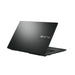 EAN 4711636636377 - ASUS Vivobook Go 14 E1404FA-DISEB1828W AMD Ryzen™ 5 40 Portátil 35,6 cm (14") Full HD 8 GB LPDDR5-SDRAM 2 imagen 7
