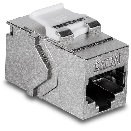 EAN 710931401738 - Trendnet TC-KC06C6A módulo de conector de red imagen 1