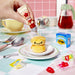 EAN 0035051598039 - Miniverse Make It Mini Plush imagen 19