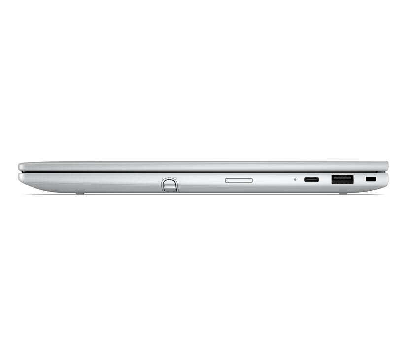 EAN 0826581033103 - HP EliteBook 8 Flip G2i 13 inch Notebook Next Gen AI PC Wolf Pro Security Edition Copilot+ PC Intel Core  imagen 21