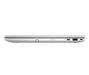 EAN 0826581033103 - HP EliteBook 8 Flip G2i 13 inch Notebook Next Gen AI PC Wolf Pro Security Edition Copilot+ PC Intel Core  imagen 21