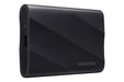 EAN 8806094914696 - Samsung MU-PG1T0B 1 TB USB Tipo C 3.2 Gen 2 (3.1 Gen 2) Negro imagen 8