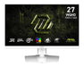 EAN 4711377368179 - MSI MAG 274QRFWDE E20 pantalla para PC 68,6 cm (27") 2560 x 1440 Pixeles Wide Quad HD LCD Blanco imagen 1
