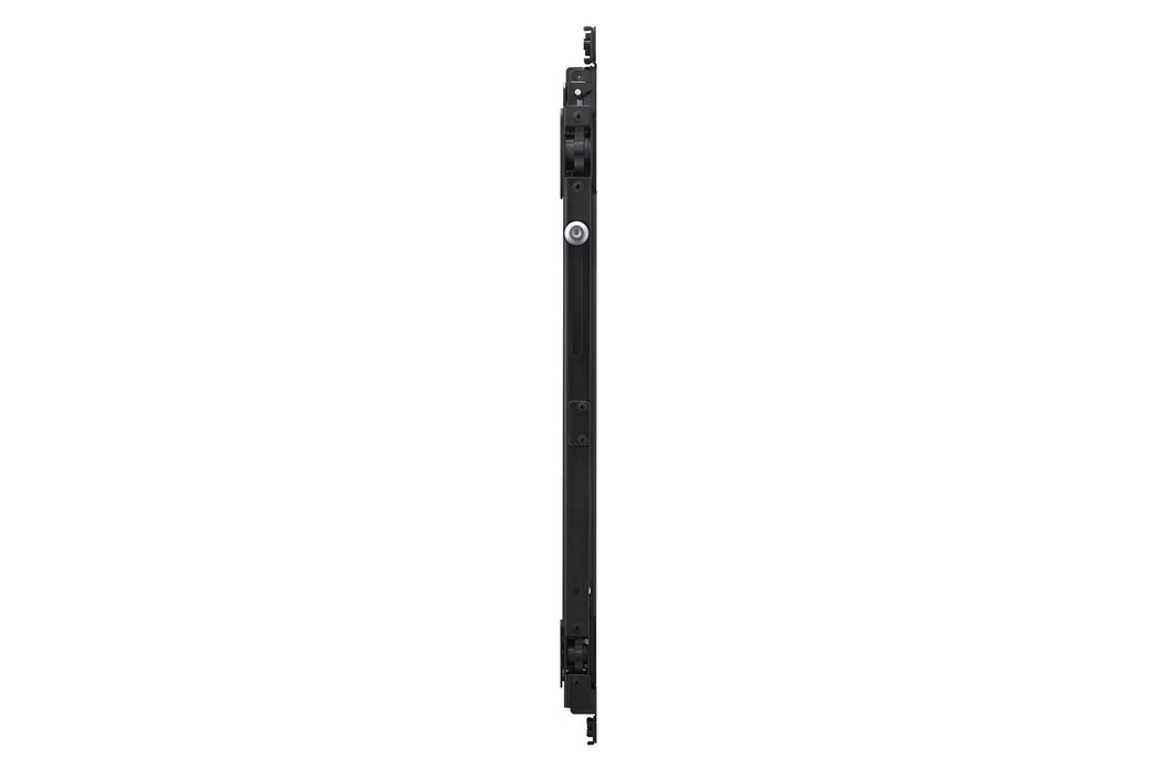 EAN 8806086917674 - Samsung WMN-46VD 116,8 cm (46") Negro imagen 6