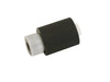 EAN 5706998558022 - CoreParts MSP341021 rodillo de transferencia imagen 1