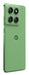 EAN 840023287213 - Motorola edge 60 16,9 cm (6.67") SIM doble Android 15 5G USB Tipo C 12 GB 512 GB 5200 mAh Verde imagen 8