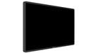 EAN 4710739598797 - AG Neovo QX2702 monitor de vigilancia Monitor para circuito cerrado de televisión CCTV 68,6 cm (27") 3840 imagen 3