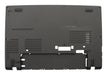 EAN 5706998650412 - Lenovo 01AW432 refacción para laptop Carcasa inferior imagen 1