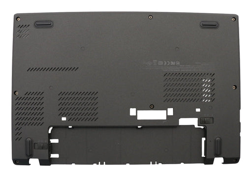 EAN 5706998650412 - Lenovo 01AW432 refacción para laptop Carcasa inferior imagen 1