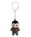 EAN 5908305247371 - Cenega Cyberpunk 2077 V-Male 3D Keychain imagen 1