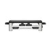 EAN 4211129228978 - WMF Lono Selection parrilla de interior 8 personas(s) 1500 W Negro, Acero inoxidable imagen 1