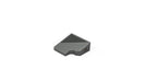 EAN 0097855163714 - Logitech 952-000019 adaptador e inyector de PoE imagen 3