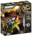 EAN 4008789706263 - Playmobil 70626 figura de juguete para niños imagen 1