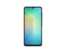 EAN 8806095967363 - Samsung Galaxy A06 17 cm (6.7") SIM única Android 14 4G USB Tipo C 6 GB 128 GB 5000 mAh Negro imagen 2