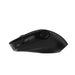 EAN 0195553274463 - ASUS ProArt Mouse MD300 ratón Oficina mano derecha RF Wireless + Bluetooth Óptico 4200 DPI imagen 8