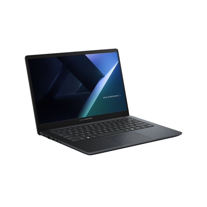 EAN 4711636237192 - ASUS ExpertBook B1 B1403CVA-S65433X 35,6 cm (14") DDR5-SDRAM Wi-Fi 6E (802.11ax) imagen 6