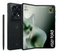 EAN 0840493610801 - Motorola razr fold 20,6 cm (8.09") SIM doble Android 16.0 5G USB Tipo C 16 GB 512 GB 6000 mAh Negro imagen 6