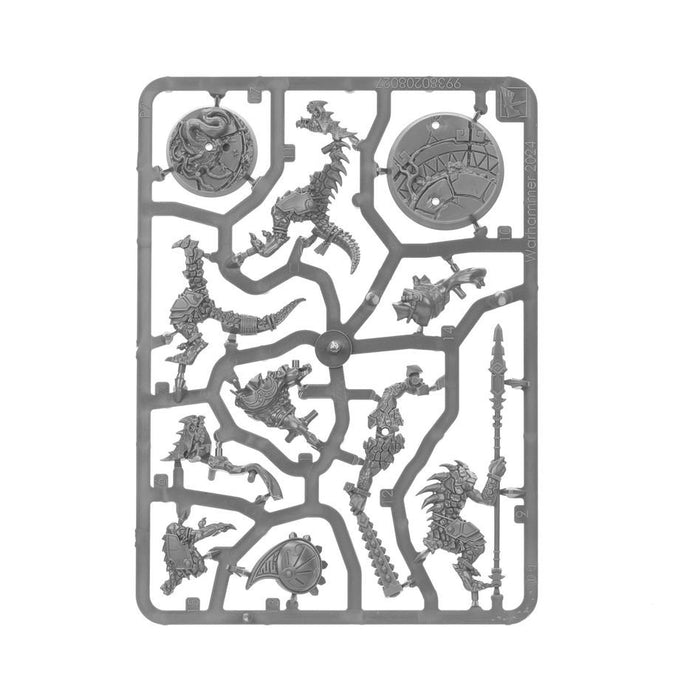 EAN 5011921249404 - Games Workshop 70-882 collectible figure imagen 13