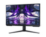 EAN 8806094564204 - Samsung LS24AG30ANU pantalla para PC 61 cm (24") 1920 x 1080 Pixeles Full HD LED Negro imagen 14
