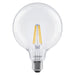 EAN 4099854529900 - Osram SMART+ lámpara LED Blanco cálido 2700 K 6 W E27 E imagen 3