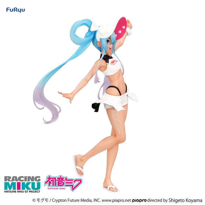 EAN 4571623503453 - FuRyuu FRYU50345 collectible figure imagen 8