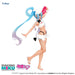 EAN 4571623503453 - FuRyuu FRYU50345 collectible figure imagen 8