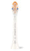 EAN 8720689036733 - Philips Sonicare HX9092/87 cepillo de cabello 2 pieza(s) Blanco imagen 2