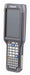 EAN 5715063348505 - Honeywell CK65 ordenador móvil de mano 10,2 cm (4") 480 x 800 Pixeles Pantalla táctil 498 g Negro imagen 1