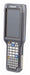 EAN 5704174981725 - Honeywell CK65 ordenador móvil de mano 10,2 cm (4") 480 x 800 Pixeles Pantalla táctil 498 g Negro imagen 3