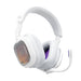 EAN 5099206097438 - ASTRO Gaming A30 Auriculares Inalámbrico Diadema Juego Bluetooth Blanco imagen 1