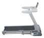 EAN 8054320849728 - Nilox NXTRXN3V1 cinta de correr 490 x 1270 mm 18 kmh imagen 4