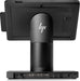 EAN 193424264889 - HP Engage Go Mobile Retail Case with MSR Negro imagen 2