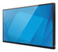 EAN 0843173164175 - Elo Touch Solutions 2210L monitor POS 54,6 cm (21.5") 1920 x 1080 Pixeles Full HD TFT imagen 3