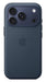 EAN 195950663730 - Apple MGF44ZM/A funda para teléfono móvil 16 cm (6.3") Azul imagen 1