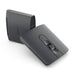 EAN 195892128922 - Lenovo 4Y51T62792 ratón Universal Ambidextro Bluetooth IR LED 4000 DPI imagen 9