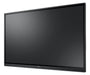 EAN 4710739597110 - AG Neovo IFP-6503 Panel plano interactivo 163,8 cm (64.5") LCD 400 cd / m² 4K Ultra HD Negro Pantalla tác imagen 3