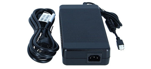 EAN 0889728592567 - Cisco CSF1200CP-PWR-AC= adaptador e inversor de corriente Interior Negro imagen 1