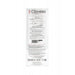EAN 8410990004230 - 3 Claveles Prof-Class tijera de cocina 200 mm Acero inoxidable Universal imagen 4