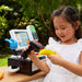 EAN 50743630439 - Little Tikes First Self Checkout Stand imagen 12