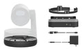 EAN 0097855203892 - Logitech Rally Camera Extension Kit Kit Extend imagen 1
