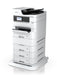 EAN 8715946670706 - Epson WorkForce Pro RIPS WF-C879R Inyección de tinta A3 4800 x 1200 DPI 35 ppm Wifi imagen 11