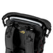 EAN 4711636593908 - ASUS ROG SLASH Backpack Edition 20 mochila Mochila enrollable Negro Poliéster, cuero PU imagen 11