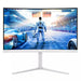 EAN 8721038002638 - Philips Evnia 5000 27M2C5501/00 pantalla para PC 68,6 cm (27") 2560 x 1440 Pixeles Quad HD LCD Blanco imagen 1