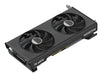 EAN 0840191501135 - XFX SPEEDSTER SWFT 210 Radeon RX 7600 XT AMD 16 GB GDDR6 imagen 1