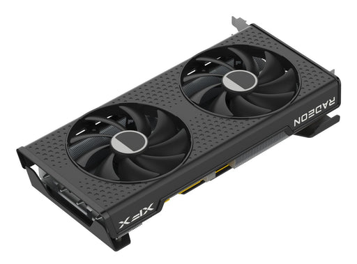 EAN 0840191501135 - XFX SPEEDSTER SWFT 210 Radeon RX 7600 XT AMD 16 GB GDDR6 imagen 1