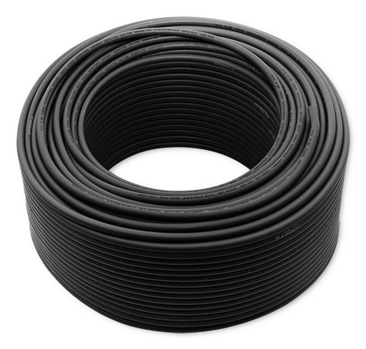 EAN 5901878538532 - Qoltec 53853 accesorio para montaje de panel solar Cable imagen 1